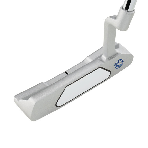 Odyssey Women's 23 White Hot OG One CH Putter