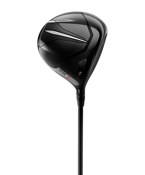 Titleist TSR1 Driver