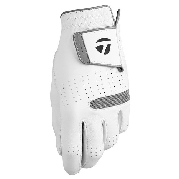 TaylorMade Men's Tour Preferred Flex Golf Glove