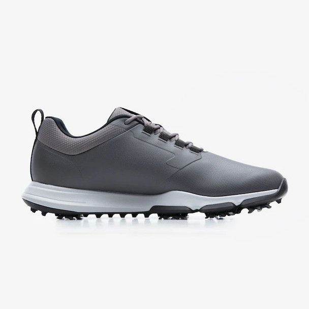 Cuater by TravisMathew Ringer Spiked Golf Shoe