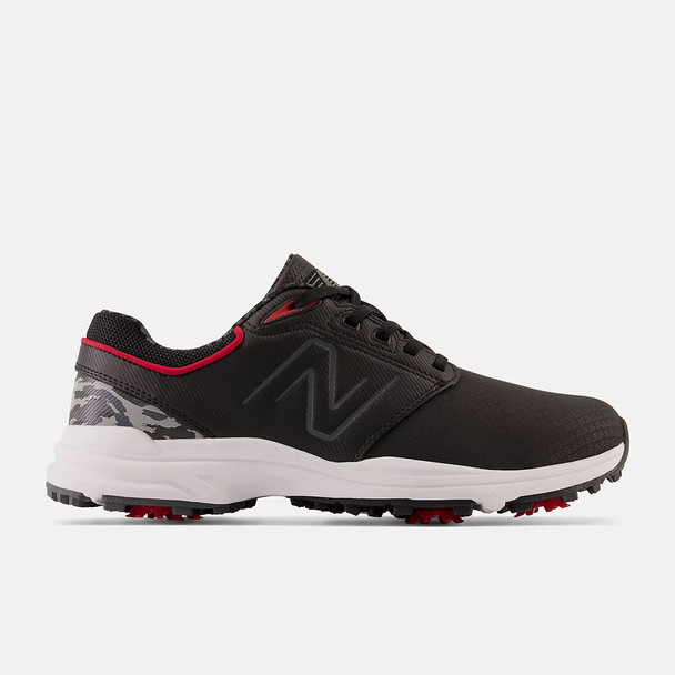 New Balance  Brighton Golf Shoe