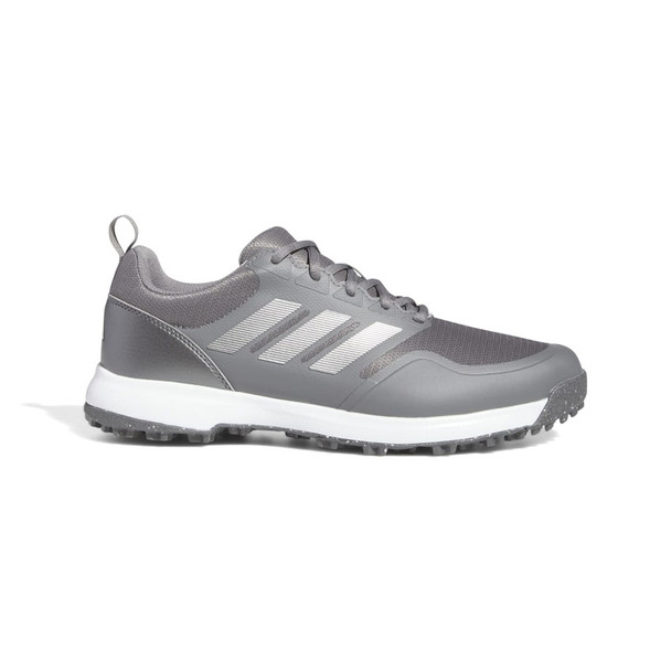 Adidas Tech Response SL 3.0 Golf Shoes