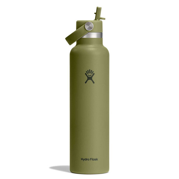 24 oz Palmer Green