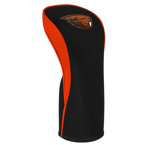 Team Effort Oregon State Beavers Driver Headcover