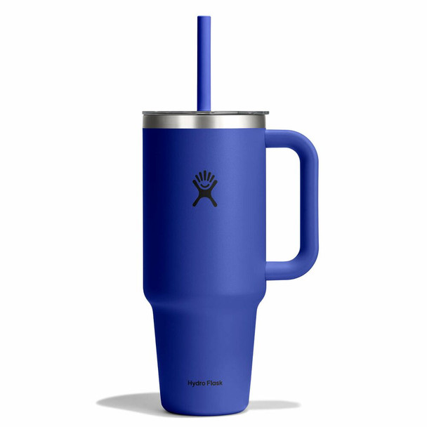 40 oz Capri Blue