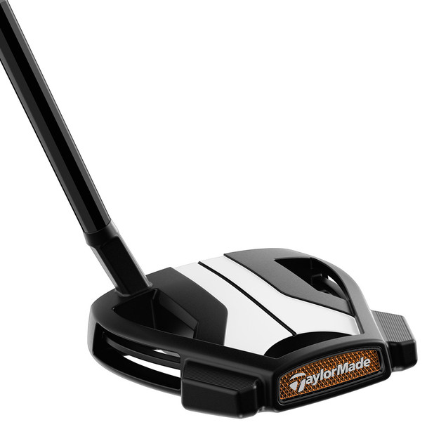 TaylorMade Spider Tour X Putter | Fiddler's Green