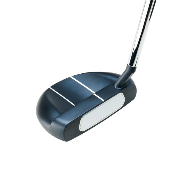 Odyssey Ai-One Rossie S Putter