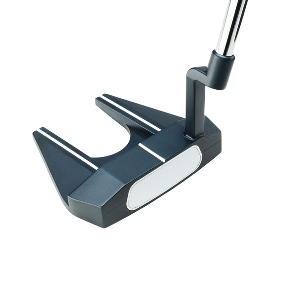 Odyssey Ai-One Seven CH Putter