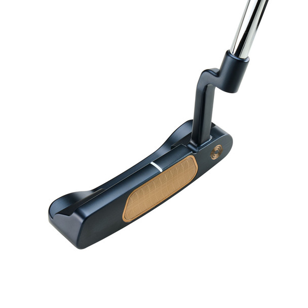 Odyssey Ai-One Milled One T CH Putter