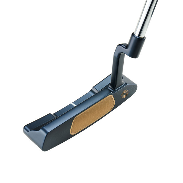 Odyssey Ai-One Milled Two T CH Putter