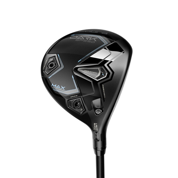 Cobra Women's DARKSPEED MAX Fairway