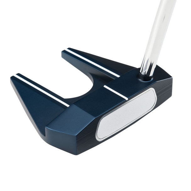 Odyssey Women's Ai-One Seven DB Putter