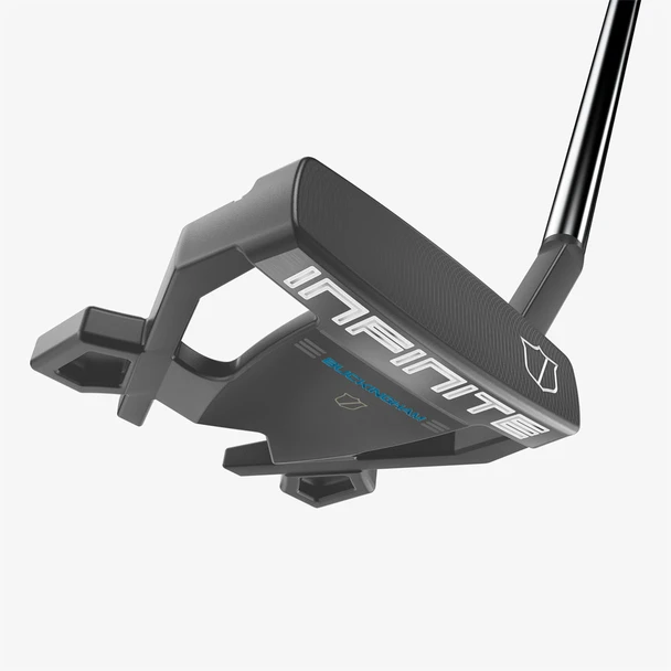 Wilson Staff Women's Infinite Buckingham Putter