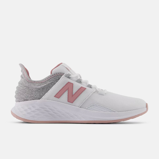 New Balance Women's Fresh Foam ROAV Golf Shoes