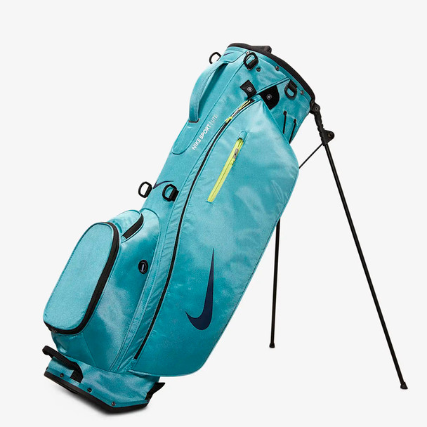 Denim Turquoise Denim Turquoise