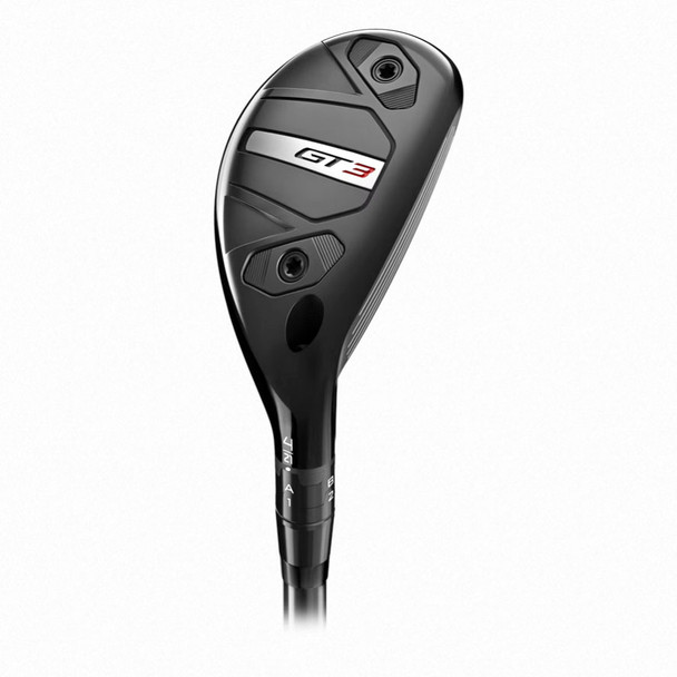 Titleist GT3 Hybrid