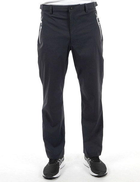 Sunice Men's Emanuel Zephal Max Rain Pant | Fiddler's Green