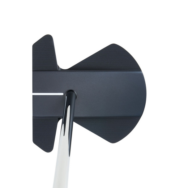 Odyssey Ai-ONE Square 2 Square Max 1 Putter
