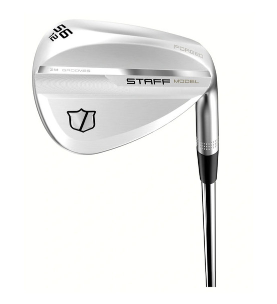 Wilson Staff ZM Wedge