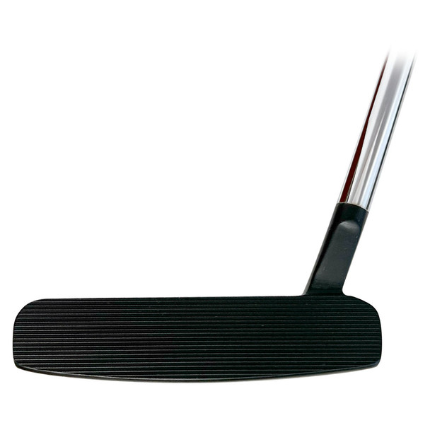 Tour Edge Template Series Narrows Putter