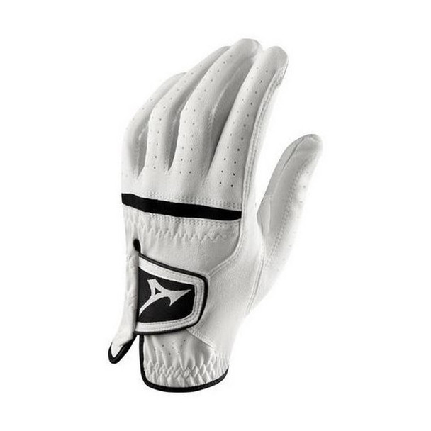 Mizuno Men's Comp Golf Glove