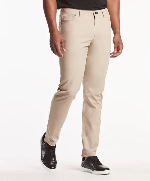 Public Rec Men's Dealmaker 5-Pocket Pant | Fiddler's Green