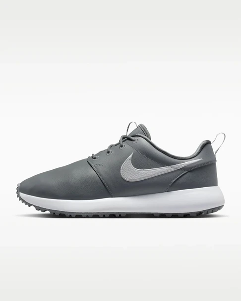 Nike Men's Roshe G Golf Shoes