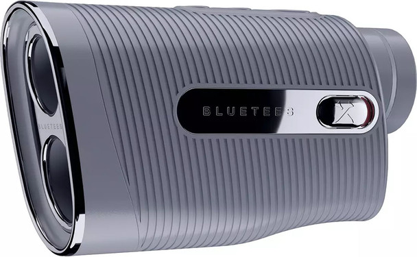 Blue Tees Captain Air Rangefinder