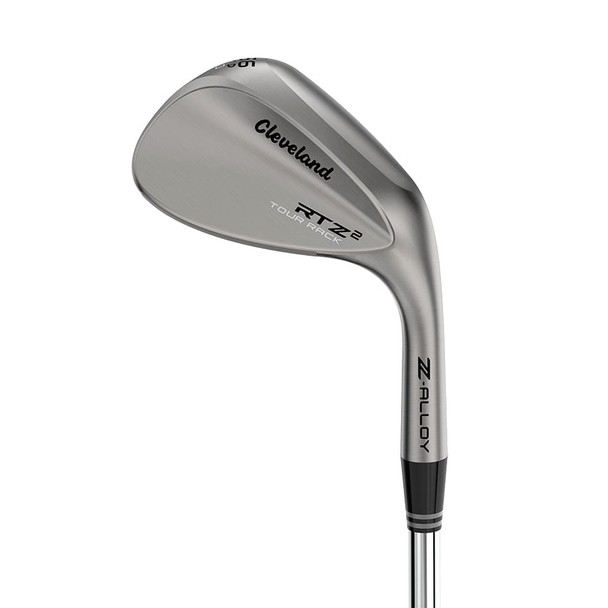 Cleveland RTZ2 Tour Rack Wedge