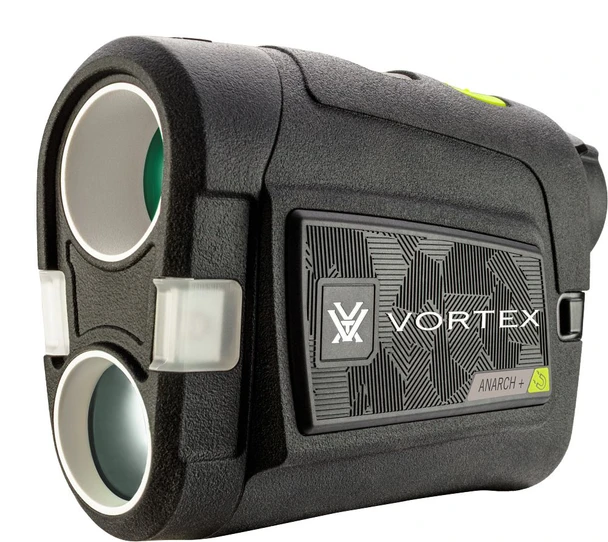 Vortex Golf Anarch+ Rangefinder