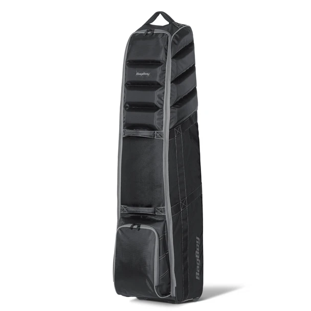 Bag Boy T-800 Travel Bag