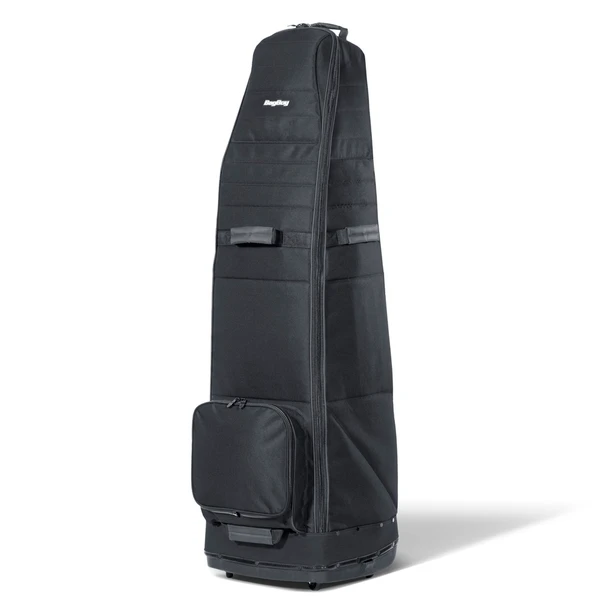 Bag Boy Freestyle Travel Bag