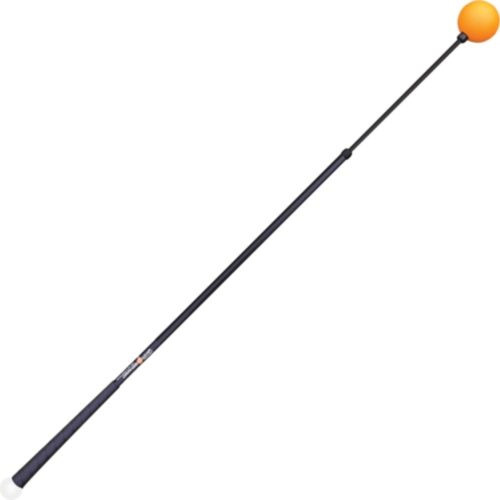 Orange Whip Mid-Size Swing Trainer - Fiddler's Green Golf Center