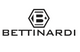 Bettinardi