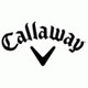 Callaway