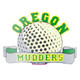 Oregon Mudders