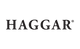 Haggar