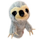 Daphne's Animal Driver Headcover - Sloth| Fiddler's Green