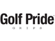 Golf Pride