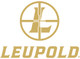 Leupold