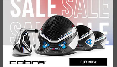 Cobra Aerojet Sale