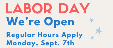 New Course & Range Hours New Course & Range Hours