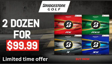 Bridgestone Tour B Bridgestone Tour B