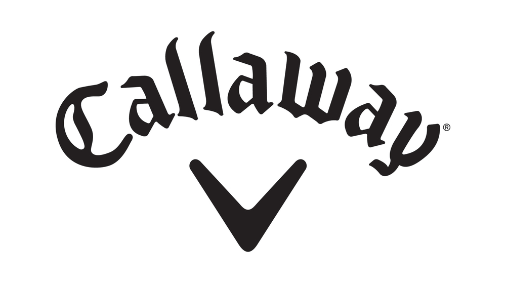 callaway-golf-logo-black.jpeg