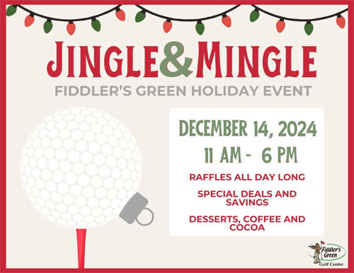 jinglemingle2024-500.jpg