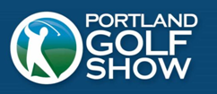 portland-golf-show-2.png