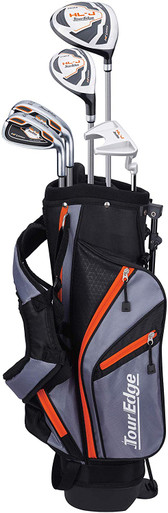 81SCDzv3unL._AC_SL1500___25295