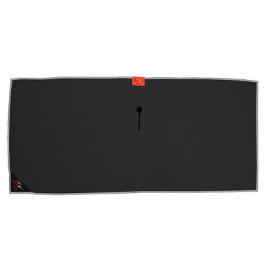 ProActive Looper Tour Golf Towel