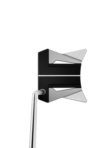 Scotty Cameron 2022 Phantom X 12 Putter | Fiddler's Green