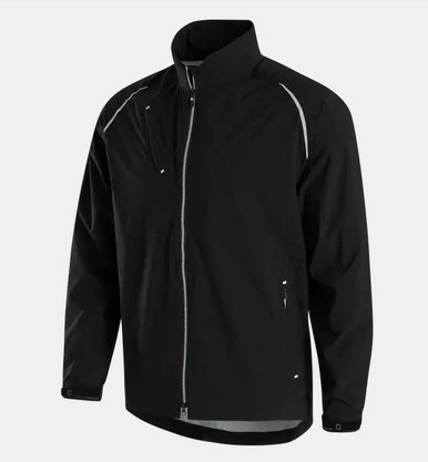 韓国FootJoyダウン FJ_35364__71457.1716840697.386